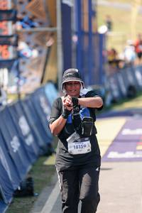 BIB: 
                            <button type="button" onclick="openModal(27297052)" class="btn btn-primary btn-sm float-right btn-popup" data-toggle="modal" data-target=".modal-high-quality">
                        <i class="fas fa-shopping-cart"></i> Add to Cart
                    </button>
                                            <button type="button" onclick="isThisMe(27297052, true)" class="btn btn-success btn-sm float-right btn-popup btn-isme hidden" data-toggle="tooltip" data-placement="bottom" title="นี่คือรูปของคุณใช่ไหม คลิกที่นี่เพื่อเอาเข้าอัลบั้ม">
                        <i class="fas fa-plus"></i> Add to album
                    </button>
                    <button type="button" onclick="isThisMe(27297052, false)" class="btn btn-warning btn-sm float-right btn-popup btn-isnotme hidden">
                        <i class="fas fa-ban"></i> Remove from album
                    </button>